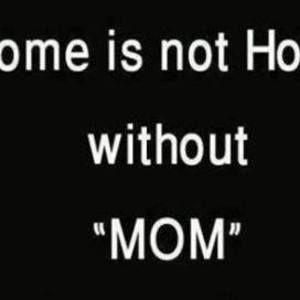 Meet your Posher, Arezoo